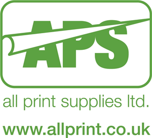 APS Allprint.JPG